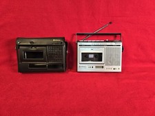 Hitachi trk 5450ex gebraucht kaufen  Nürnberg