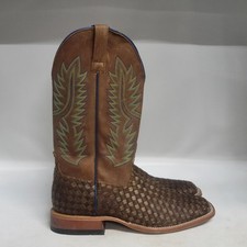 Horse power ubeweavable for sale  Conover