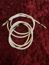 qed qunex silver for sale  BECKENHAM