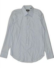 Hugo boss mens for sale  IPSWICH