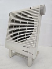 Vintage heat stream for sale  Neosho