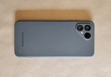 Fairphone 256gb grau gebraucht kaufen  Fränkisch-Crumbach