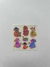 Sandylion pearly mop gebraucht kaufen  Wuppertal