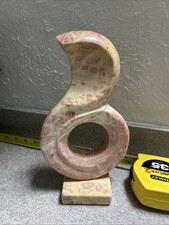 Modern abstract marble for sale  Buffalo Grove