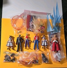 Storm collectibles snk for sale  River Falls
