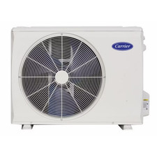 Carrier 18k btu for sale  Vandalia