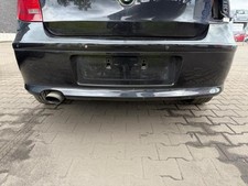 Bmw 1er e81 gebraucht kaufen  Chemnitz