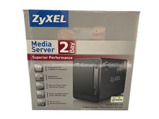 Zyxel nsa325v2 nsa gebraucht kaufen Zyxel nsa325v2 nsa gebraucht kaufen  Altenkirchen