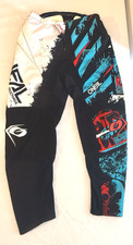 Neal motocross dirt for sale  Elizabethtown