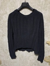 Maglione vintage sarah usato Maglione vintage sarah usato  Spedire a Italy