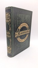 Holle henriette davidis gebraucht kaufen  Kiel