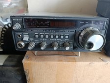 Yeasu ft707 pièces d'occasion  Busigny