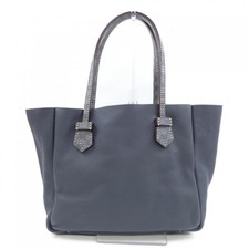 Moreau paris sac d'occasion  Expédié en France
