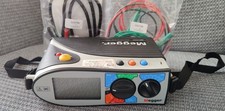 Megger mft1552 multi for sale  MANCHESTER