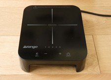 portable electric hob for sale portable electric hob for sale YORK