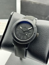 Fortis cosmonauts black for sale  Pompano Beach