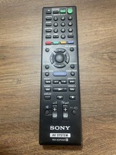 Sony system replacement for sale  CHESTER