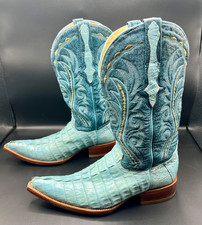 Aguila real caiman for sale  Torrance