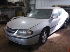 Fuel tank fits for sale  Nashua