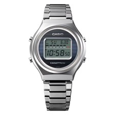 Casio casiotron 50th for sale  Woodstock