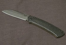 Benchmade proper carbon for sale  Bonita Springs