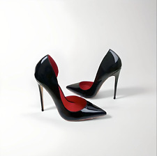 Fetish high heel for sale  TRING