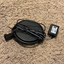 Terk technologies amplified for sale  Gurnee