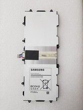 Riginal samsung akku gebraucht kaufen  Duisburg