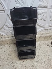 30210 akrobins plastic for sale  Greenville