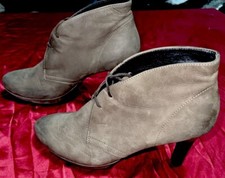 Ladies paul green for sale  ENFIELD