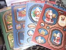 Hunkydory twas night for sale  GLOUCESTER