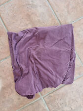 Drap housse 100 d'occasion  Avignon
