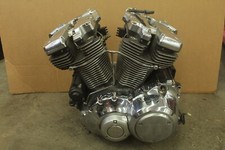 2006 yamaha 1900 for sale  Hayden