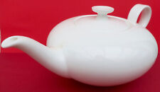 Theiere anmut porcelaine d'occasion  La Ciotat