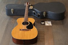 Vintage 1971 martin for sale  Thousand Oaks