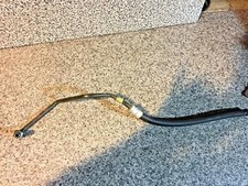 Vauxhall omega power for sale  BEDFORD