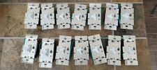 Lutron aycl 153p for sale  North Chelmsford