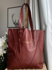 Pure luxuries shoulder for sale  EDINBURGH