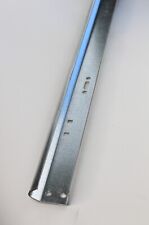 Garage door track for sale  Cochranton