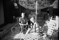 Jayne mansfield photo for sale  Nesconset
