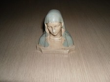 Buste vierge marie d'occasion  Aubin