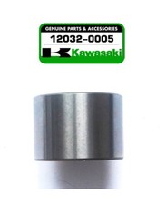 Kawasaki kxf 250 usato  Bellinzago Novarese