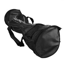 Ideapro black bag for sale  Stoutsville