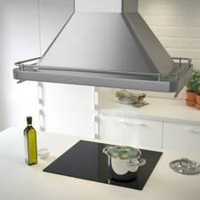 Ikea omnejd kitchen for sale  WARRINGTON