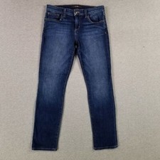 Joe jeans size for sale  Galax