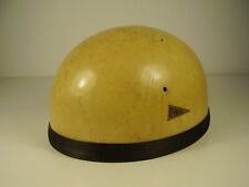 Ddr motorrad helm gebraucht kaufen  Plauen