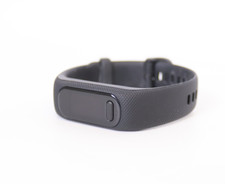 Garmin vivosmart for sale  USA