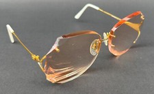 Ladies prescription glasses for sale  SWANSEA