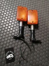 Coppia frecce indicatori usato Coppia frecce indicatori usato  Milano