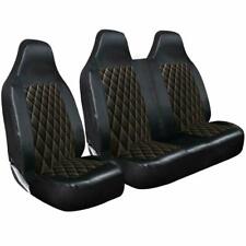 Citroen berlingo enterprise for sale  HALIFAX
